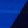 Phthalo Blue (Red Shade)